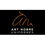 Ícone da ART NOBRE UNIFORMES PROFISSIONAIS LTDA