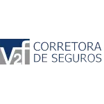 V2F CORRETORA DE SEGUROS LTDA