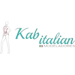 Ícone da KAB ITALIAN CONFECCOES DE MODELADORES LTDA