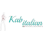 KAB ITALIAN MODELADORES