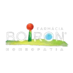 Ícone da BOIRON MEDICAMENTOS HOMEOPATICOS LTDA