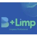 Ícone da PB2 COMERCIO DE PRODUTOS DE LIMPEZA E HIGIENE LTDA