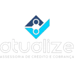 ATUALIZE