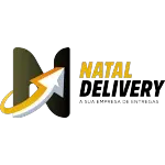 NATAL DELIVERY