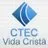 CTEC  VIDA CRISTA