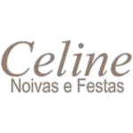 Ícone da CELINE ROUPAS FINAS LTDA