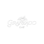 Ícone da GRAMADO GRILL CHURRASCARIA LTDA