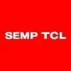 Ícone da TCL SEMP ELETROELETRONICOS LTDA