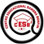 CENTRO EDUCACIONAL SANDRA BONFIM