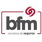 Ícone da BFM CORRETORA DE SEGUROS LTDA