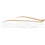 Ícone da BELAVENDA COMERCIO DE AUTOMOVEIS LTDA