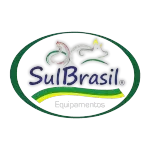 SulBrasil Equipamentos