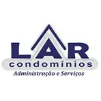 Ícone da LAR CONDOMINIOS ADMINISTRADORA E SERVICOS LTDA