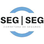 SEG SEG CORRETORA DE SEGUROS