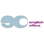 Ícone da ENGLISH OFFICE INGLES PARA PROFISSIONAIS LTDA