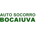 Ícone da AUTO SOCORRO BOCAIUVA LTDA