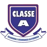 CLASSE A SERVICOS DE ZELADORIA E SEGURANCA ELETRONICA LTDA