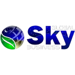 GLOBAL SKY BUSINESS