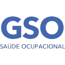 GSO  SAUDE OCUPACIONAL