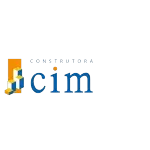 CONSTRUTORA CIM CASCAVEL