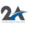 2A CONTABILIDADE E CONSULTORIA LTDA