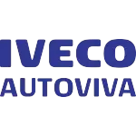 AUTOVIVA