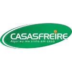 CASAS FREIRECOM