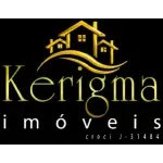 KERIGMA IMOVEIS