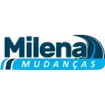 MILENA MUDANCAS E TRANSPORTE