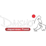 IZAKAYA DAISHO LTDA