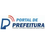 Ícone da PORTAL COMUNICACAO E MARKETING LTDA