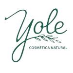 Ícone da COSMETICA NATURAL INDUSTRIA E COMERCIO LTDA