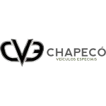 Ícone da CVECHAPECO VEICULOS ESPECIAIS LTDA