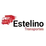 ESTELINO TRANSPORTES