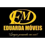 EDUARDA MOVEIS