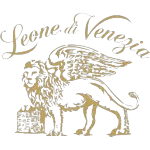 LEONE DI VENEZIA