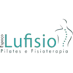 Ícone da ESPACO LUFISIO CLINICA DE FISIOTERAPIA LTDA