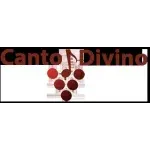 CANTO DIVINO