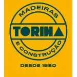 Ícone da TORINA MADEIRAS COMERCIO E INDUSTRIA LTDA