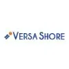 VERZA STORE