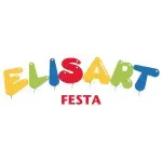 ELISART