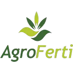 AGRO FERTI