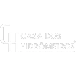 Ícone da CH MATERIAIS HIDRAULICOS LTDA