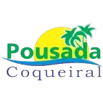 Ícone da POUSADA COQUEIRAL LTDA