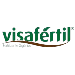 VISAFERTIL INDUSTRIA E COMERCIO DE FERTILIZANTES ORGANICOS LTDA