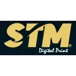 STM DIGITAL PRINT