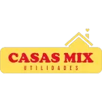 CMX UTILIDADES LTDA