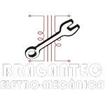 Ícone da BRAGANTEC COMERCIO E SERVICOS LTDA