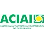 Ícone da ASSOCIACAO COMERCIAL E EMPRESARIAL DE ITAIPULANDIA