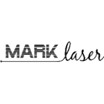 MARK LASER